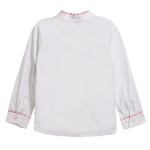 Imagen de Blusa