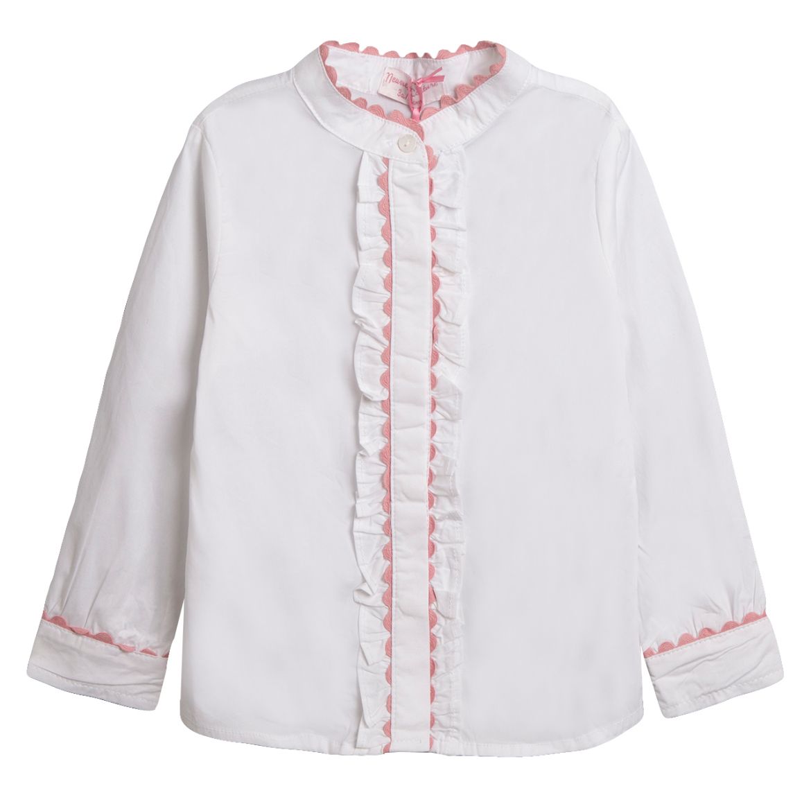 Imagen de Blusa