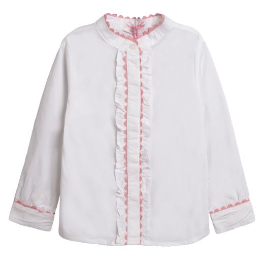 Imagen de Blusa