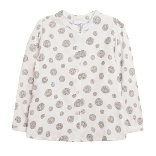 Imagen de Blusa