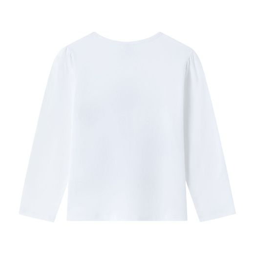 Imagen de Camiseta