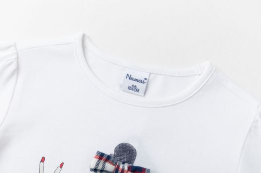 Imagen de Camiseta