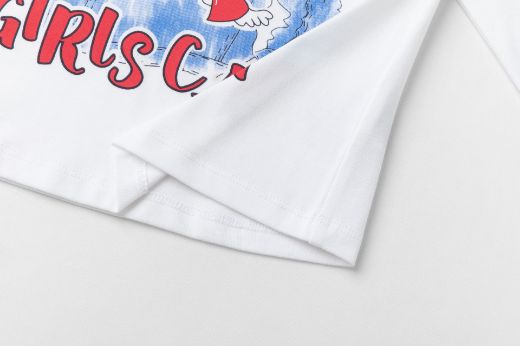 Imagen de Camiseta
