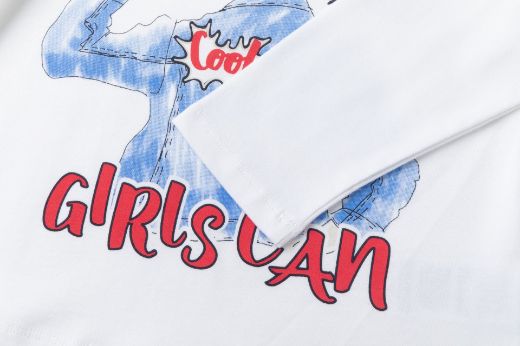 Imagen de Camiseta