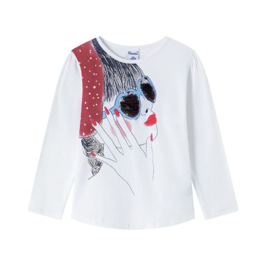 Imagen de Camiseta