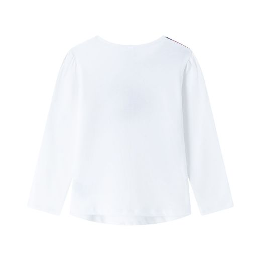 Imagen de Camiseta
