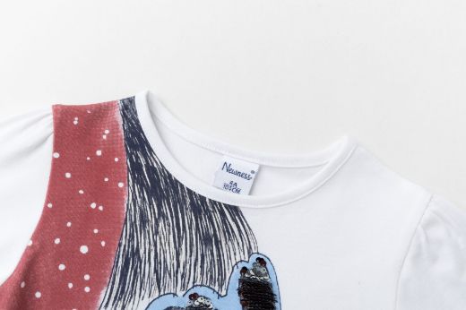 Imagen de Camiseta
