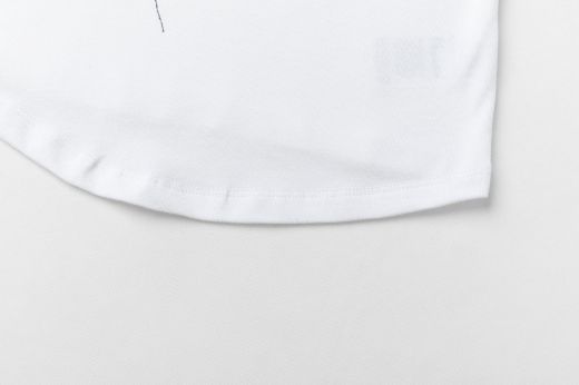 Imagen de Camiseta