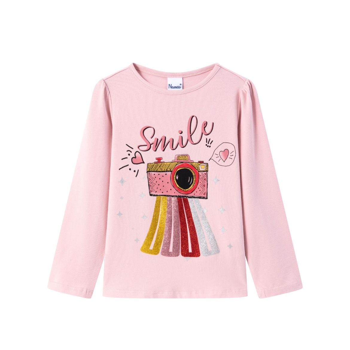 Imagen de Camiseta