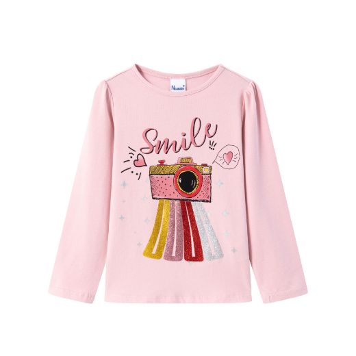 Imagen de Camiseta