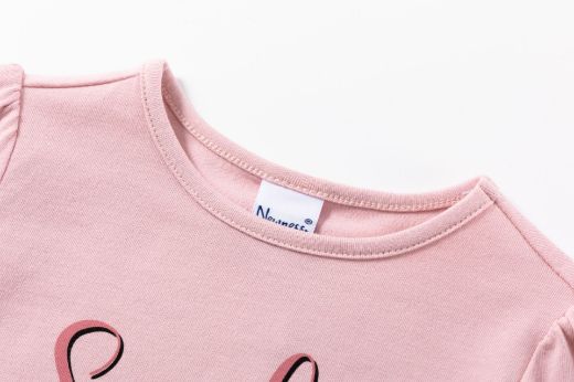 Imagen de Camiseta