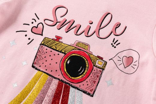 Imagen de Camiseta
