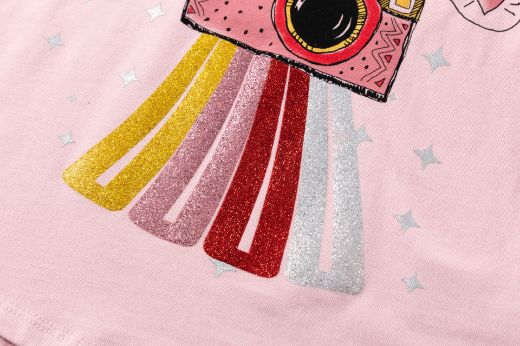 Imagen de Camiseta