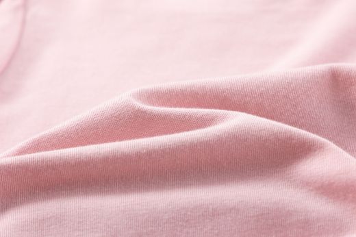 Imagen de Camiseta