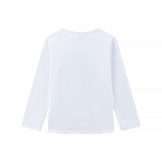 Imagen de Camiseta