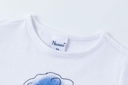 Imagen de Camiseta