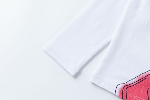 Imagen de Camiseta
