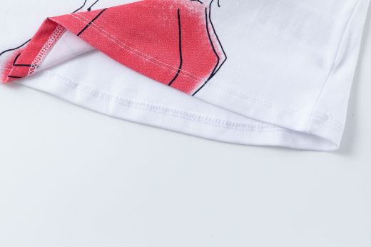 Imagen de Camiseta