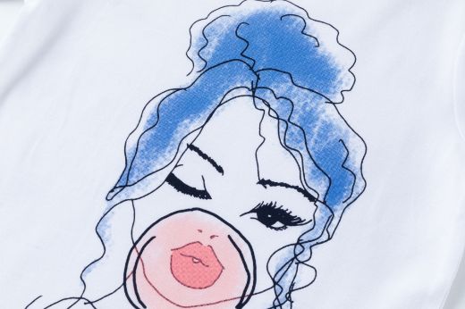 Imagen de Camiseta