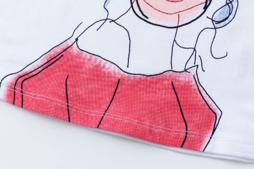 Imagen de Camiseta