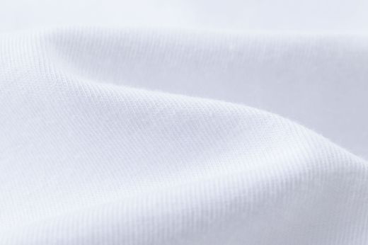 Imagen de Camiseta
