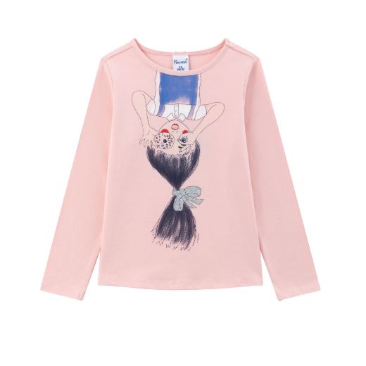 Imagen de Camiseta