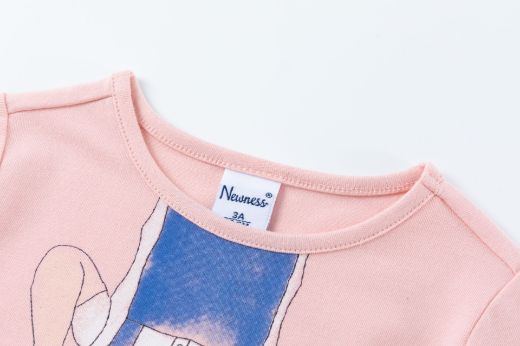 Imagen de Camiseta