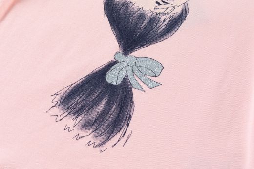Imagen de Camiseta