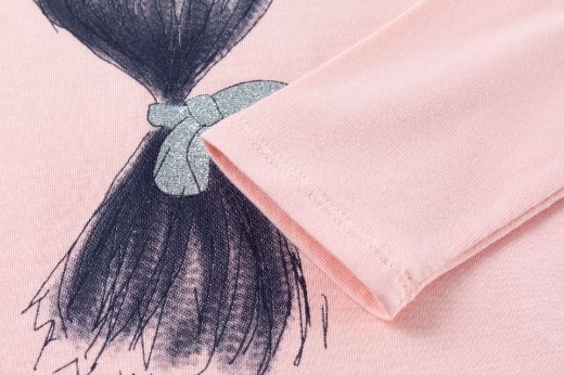 Imagen de Camiseta