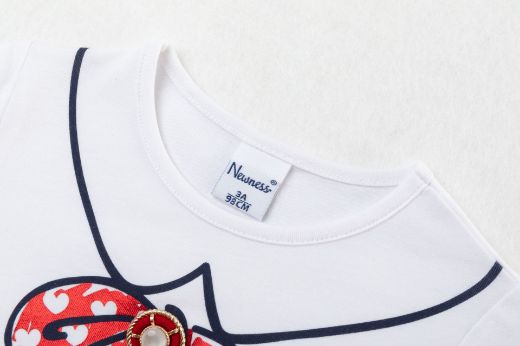 Imagen de Camiseta