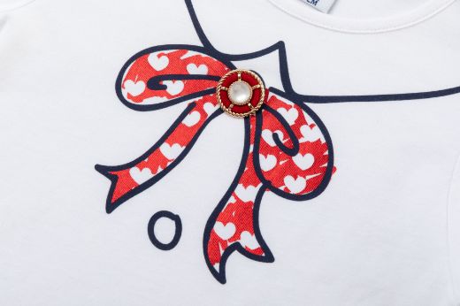 Imagen de Camiseta