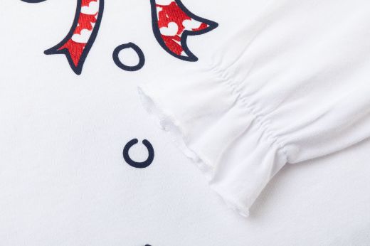 Imagen de Camiseta