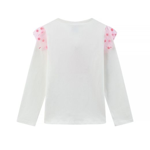 Imagen de Camiseta