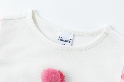 Imagen de Camiseta