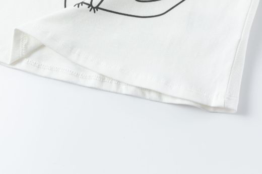 Imagen de Camiseta