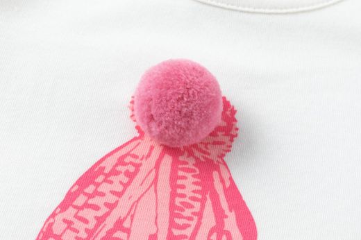 Imagen de Camiseta