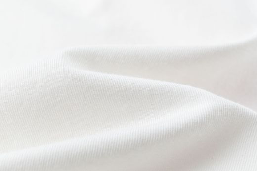 Imagen de Camiseta