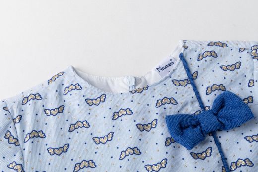Imagen de Vestido