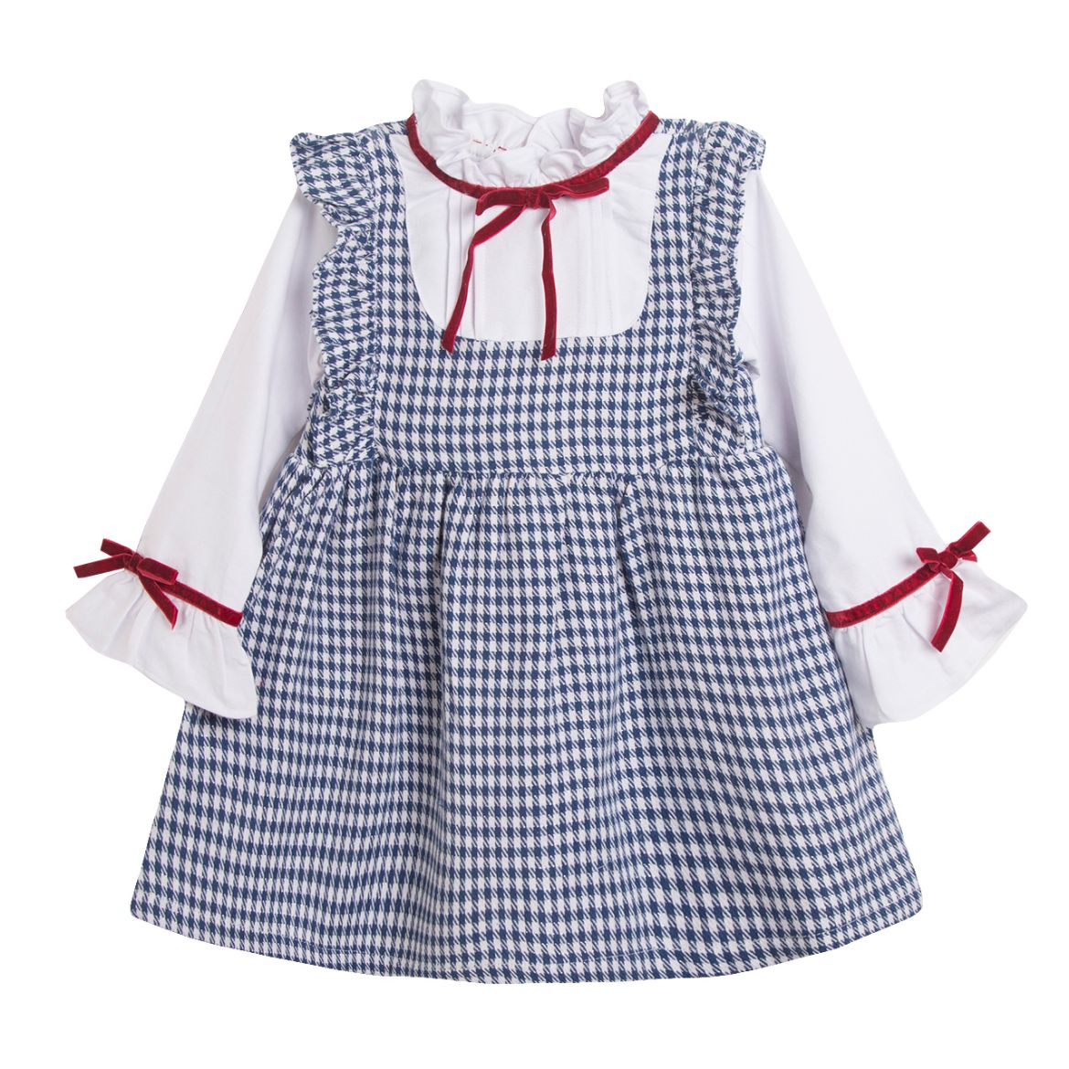 Imagen de Vestido