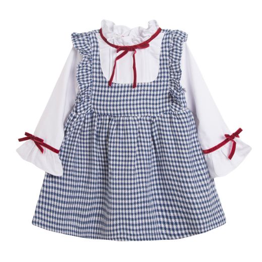 Imagen de Vestido