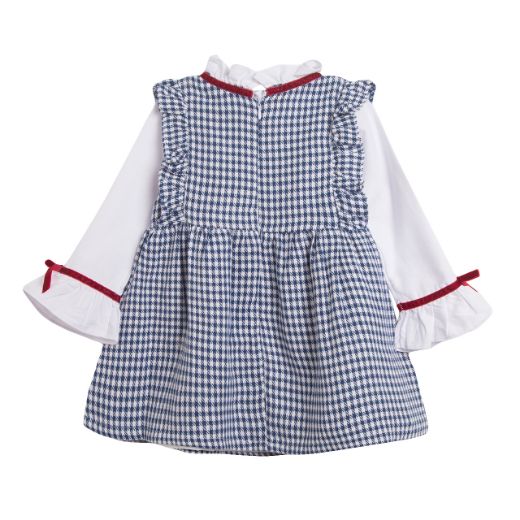 Imagen de Vestido