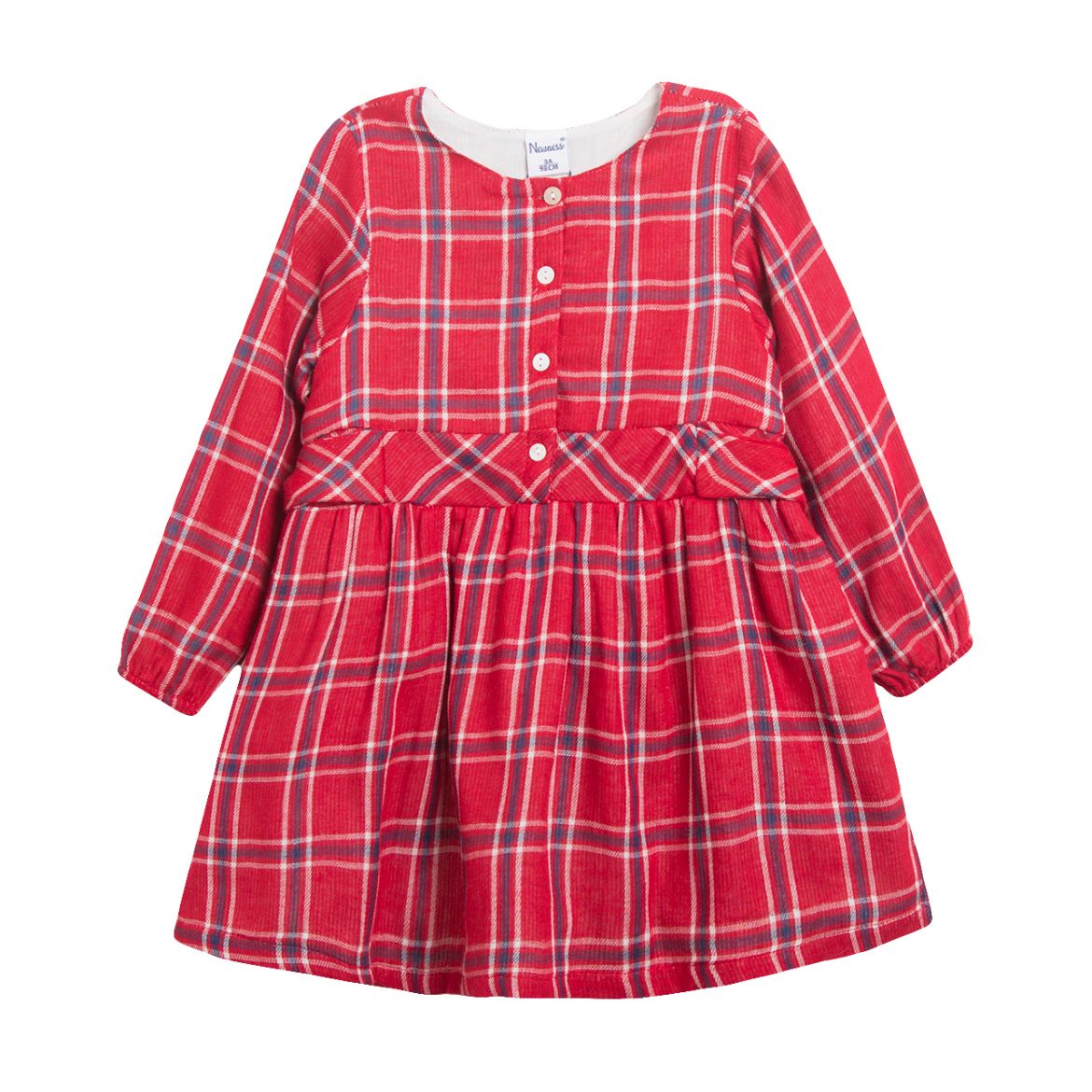 Imagen de Vestido