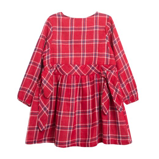 Imagen de Vestido