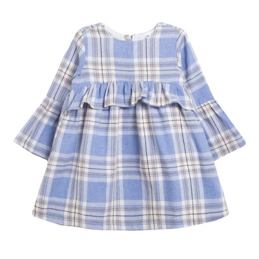 Imagen de Vestido