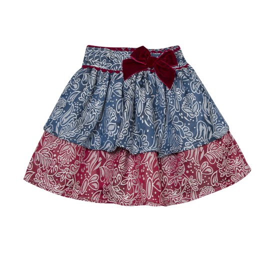 Imagen de Falda