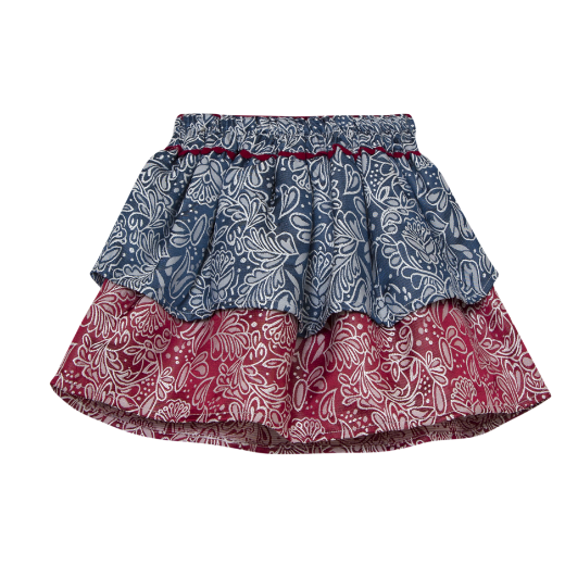Imagen de Falda