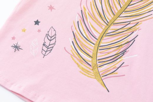Imagen de Camiseta