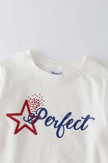 Imagen de Camiseta