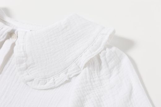 Imagen de Blusa