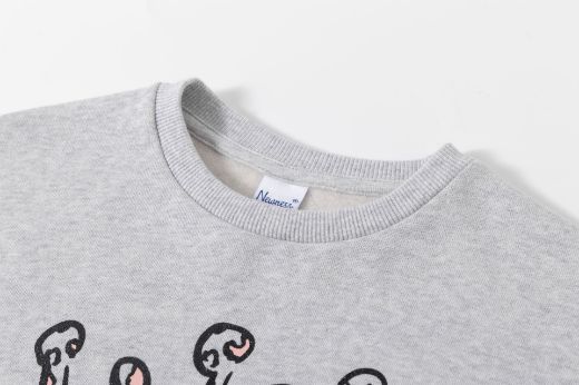 Imagen de Sudadera